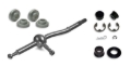 Picture of Torque Solution TQS Short Shift/Bushing Combos Shifters - TS-SS-005F