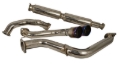 Picture of Injen INJ Catback Exhaust - SES9001TT
