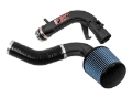 Picture of Injen INJ SP Intake Cold Air Intakes - SP2080BLK