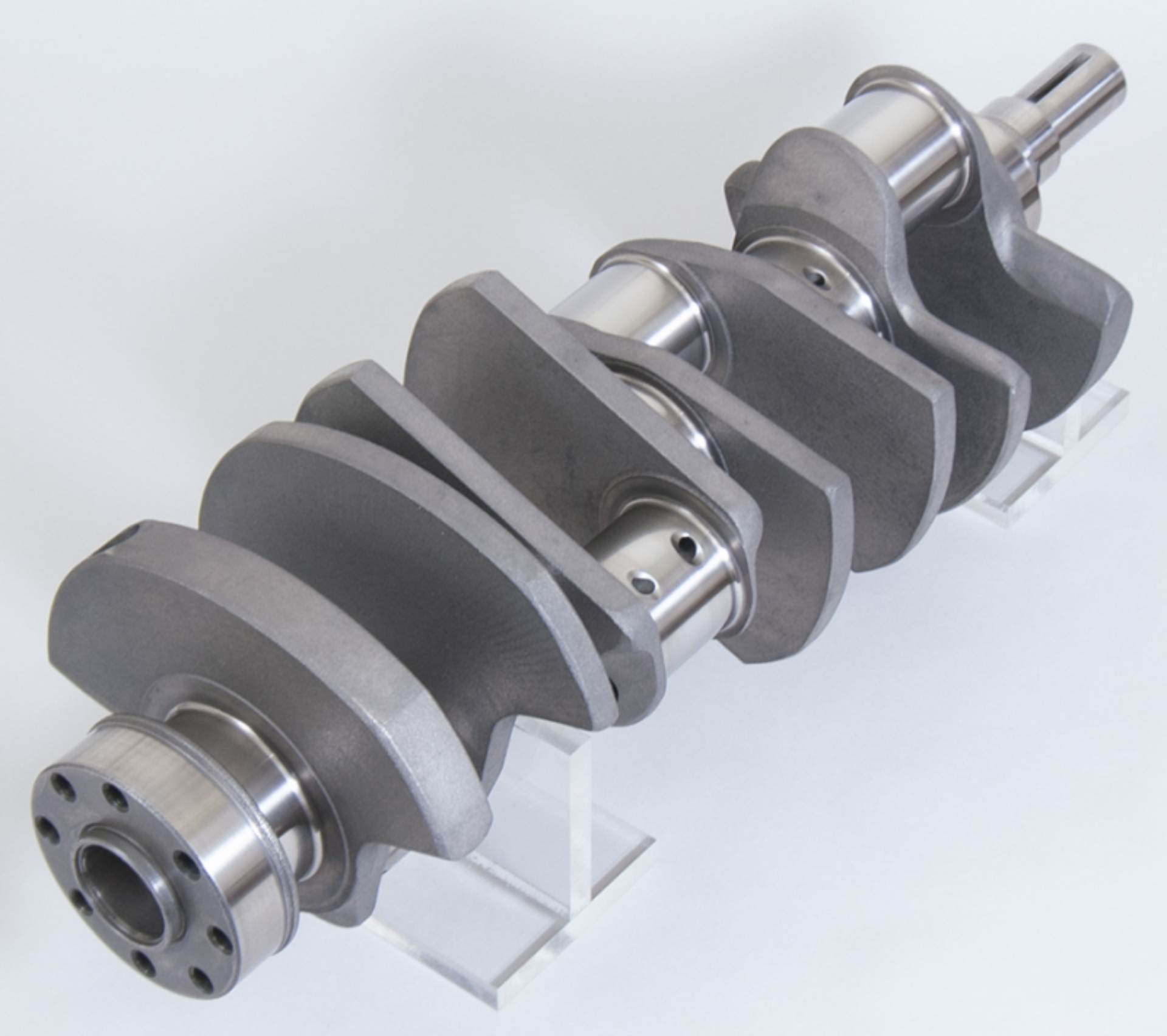 Picture of Eagle EAG Crankshafts-8 Cyl - 428135545933