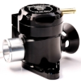 Picture of Go Fast Bits GFB Deceptor Blow Off Valves - T9502