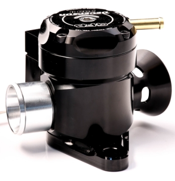 Picture of Go Fast Bits GFB Deceptor Blow Off Valves - T9502