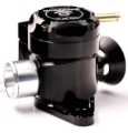 Picture of Go Fast Bits GFB Deceptor Blow Off Valves - T9502