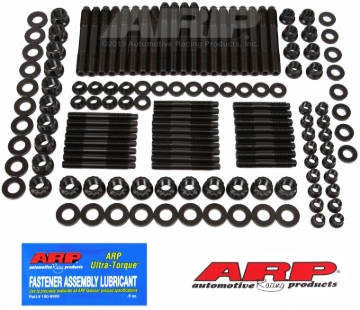 Picture of ARP Head Stud Kits Head Stud & Bolt Kits - 234-4341