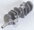 Picture of Eagle EAG Crankshafts-8 Cyl - 428135545933