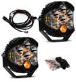 Picture of Baja Designs BAJ LP6 Lights Light Bars & Cubes - 447671