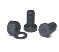 Picture of ARP Torque Converter Bolt Kits Hardware Kits - 147-7301