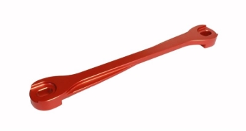 Picture of Torque Solution TQS Battery Tie Downs - TS-SU-013R