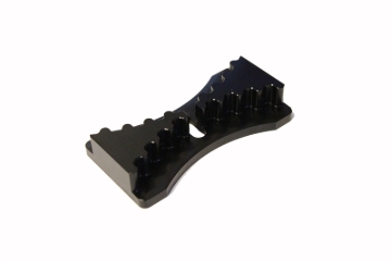 Picture of Torque Solution TQS Tools - TS-4G63-001