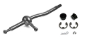 Picture of Torque Solution TQS Short Shift/Bushing Combos Shifters - TS-SS-005D
