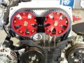 Picture of Torque Solution TQS Tools - TS-4G63-001