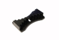 Picture of Torque Solution TQS Tools - TS-4G63-001