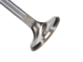 Picture of S/D Ford SVO Sportsman Ex. Vlv Kt-1.600 in. Dia.,5.165 in. O/A ,.3415 in. Stm