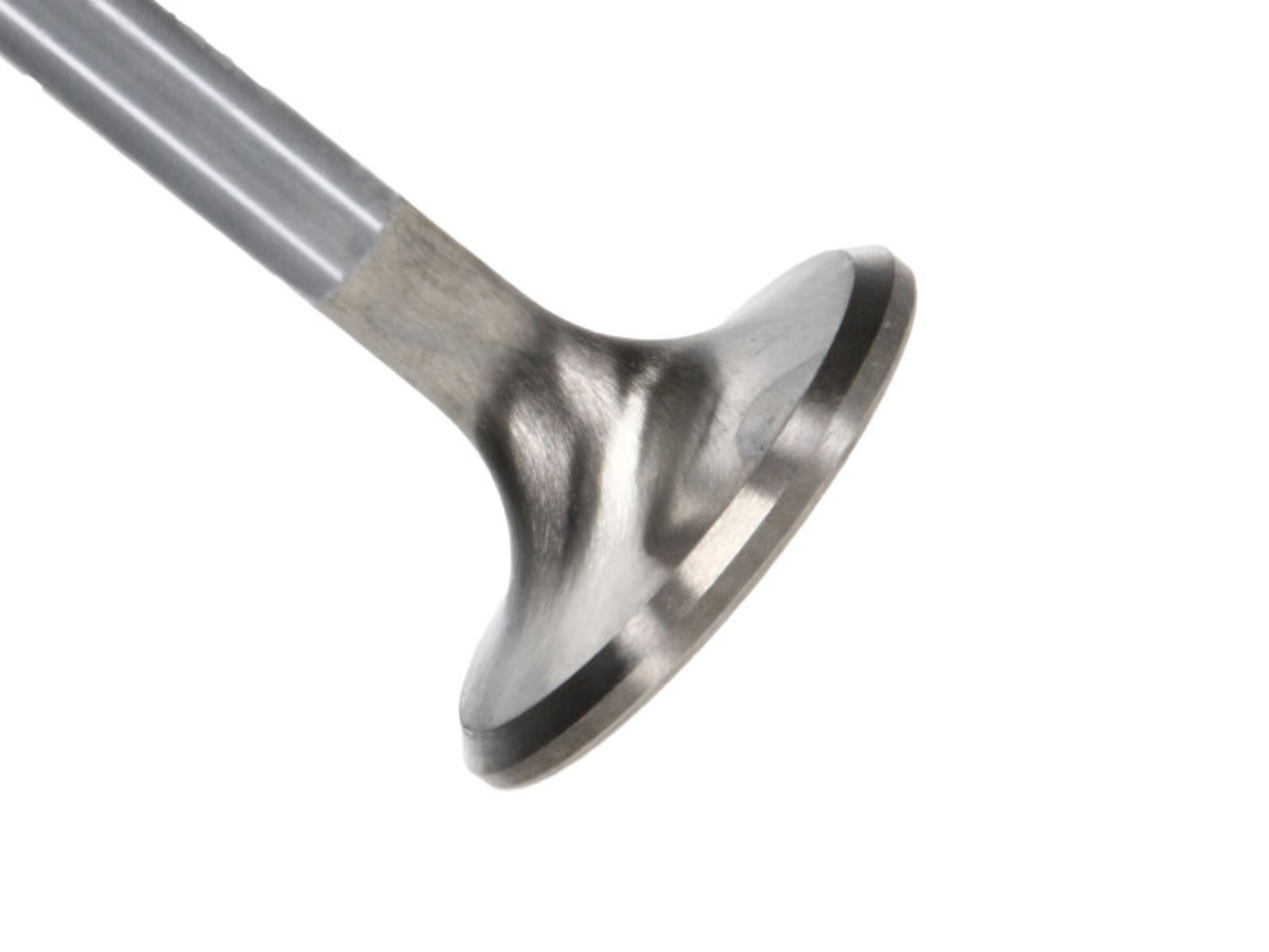 Picture of S/D Ford SVO Sportsman Ex. Vlv Kt-1.600 in. Dia.,5.165 in. O/A ,.3415 in. Stm