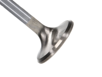 Picture of S/D Ford SVO Sportsman Ex. Vlv Kt-1.600 in. Dia.,5.165 in. O/A ,.3415 in. Stm
