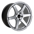 Picture of Enkei ENK T6S Wheels - 485-895-6530SP