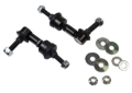 Picture of Whiteline WL Sway Bar Links Rear Sway Bar Endlinks - KLC185