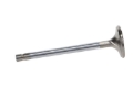 Picture of S/D Ford SVO Sportsman Ex. Vlv Kt-1.600 in. Dia.,5.165 in. O/A ,.3415 in. Stm