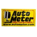 Picture of AutoMeter AM Catalogs & Marketing - 0217