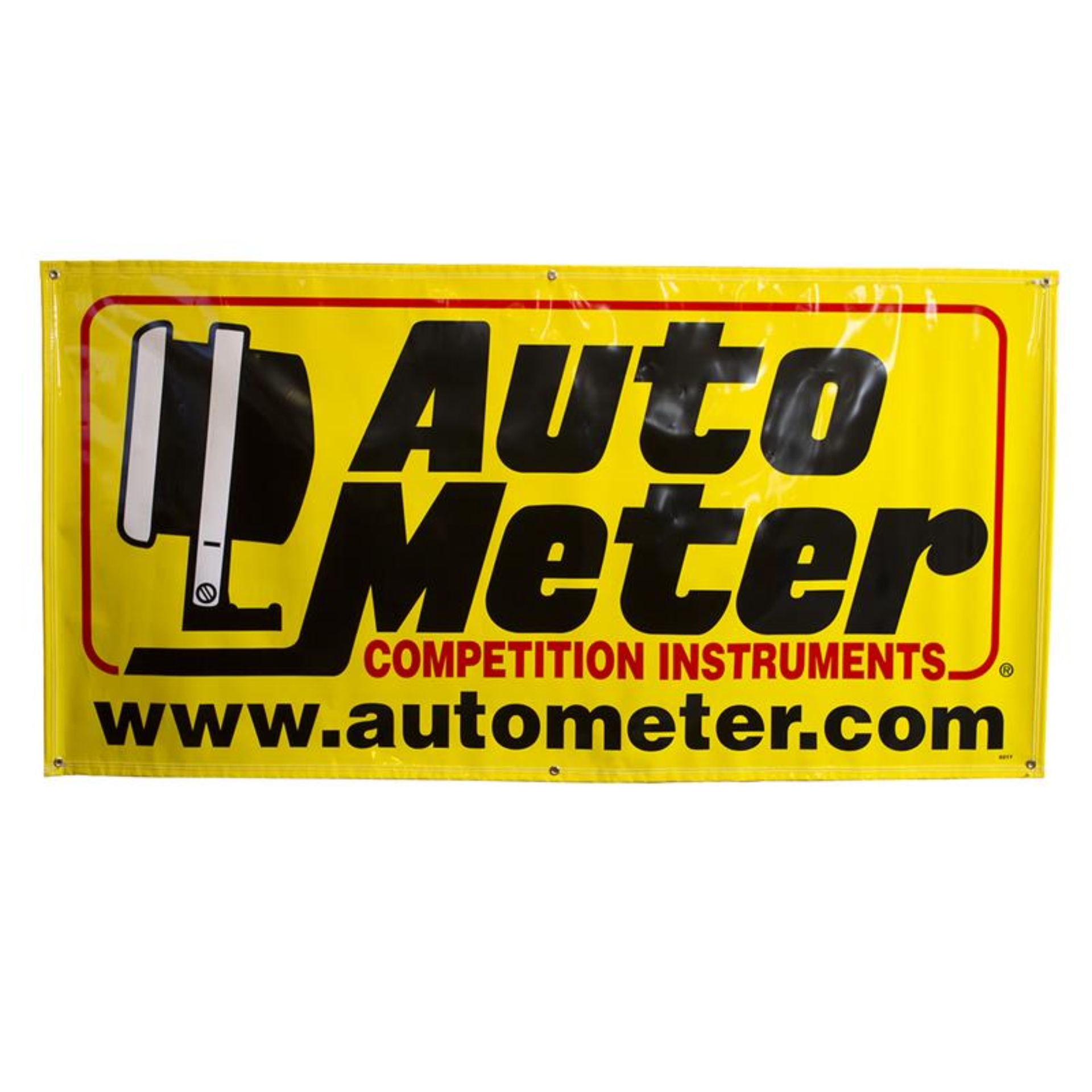 Picture of AutoMeter AM Catalogs & Marketing - 0217