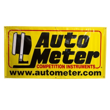 Picture of AutoMeter AM Catalogs & Marketing - 0217