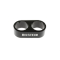 Picture of B1 (Components) - Shock Absorber Reservoir Mount