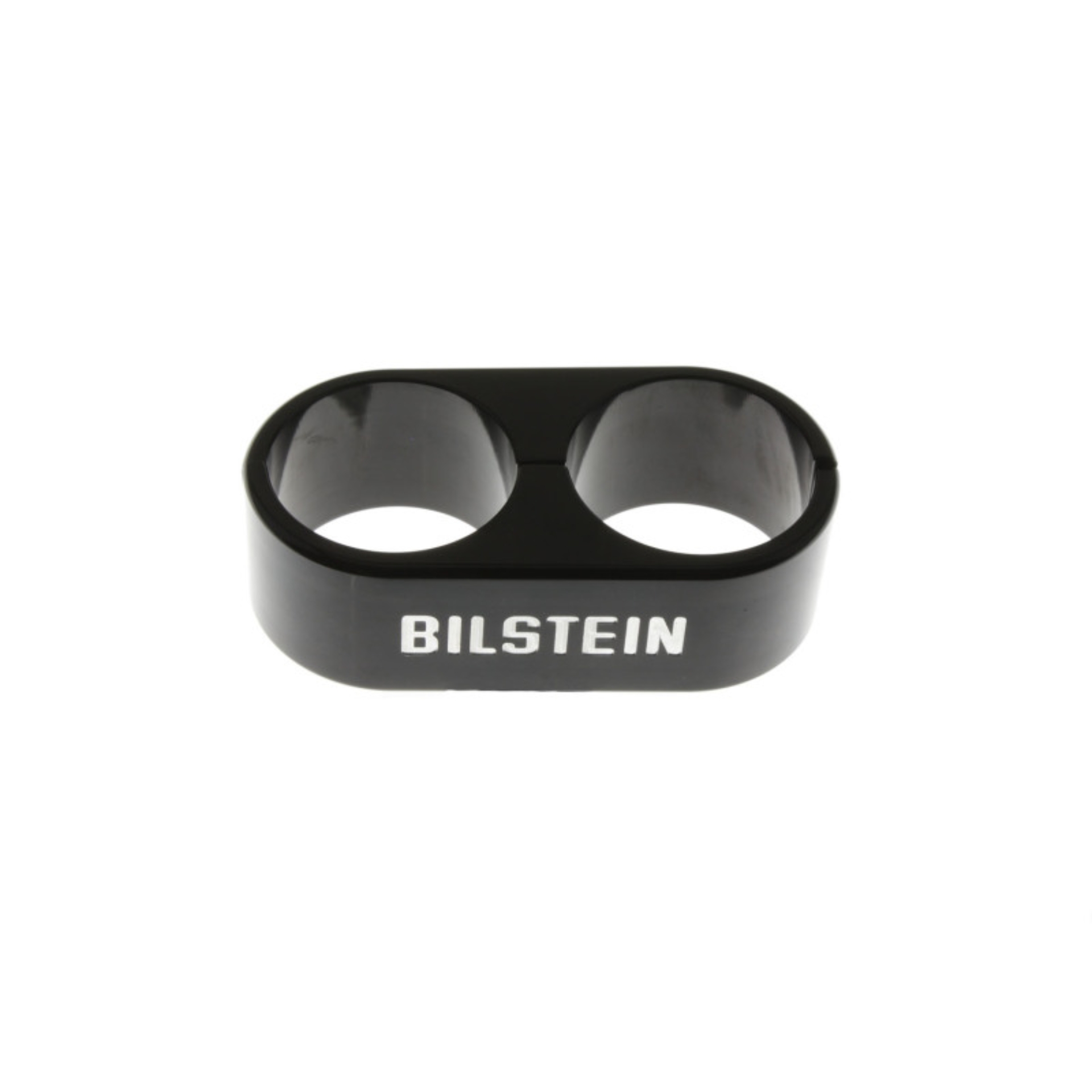 Picture of B1 (Components) - Shock Absorber Reservoir Mount