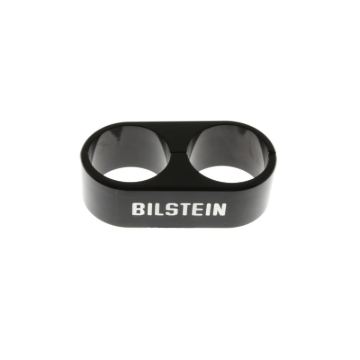 Picture of B1 (Components) - Shock Absorber Reservoir Mount
