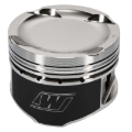 Picture of Wiseco WIS Single Pistons - 6596M86AP