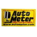 Picture of AutoMeter AM Catalogs & Marketing - 0217