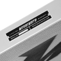 Picture of Mishimoto MM Radiators-Alum - MMRAD-RAM-89