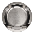 Picture of Wiseco WIS Single Pistons - 6596M86AP