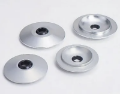 Picture of Cusco CUS Upper Spring Seats Shock Mounts & Camber Plates - 00A 661 BH