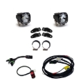 Picture of Baja Designs BAJ Powersports S1 Lights Light Bars & Cubes - 507097