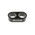 Picture of B1 (Components) - Shock Absorber Reservoir Mount