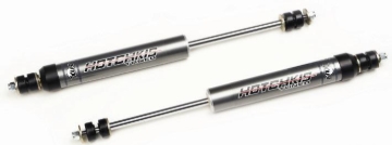 Picture of Hotchkis HOT Street Perf Alum Shocks Shocks and Struts - 71020016