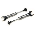 Picture of Hotchkis HOT Street Perf Alum Shocks Shocks and Struts - 70020016