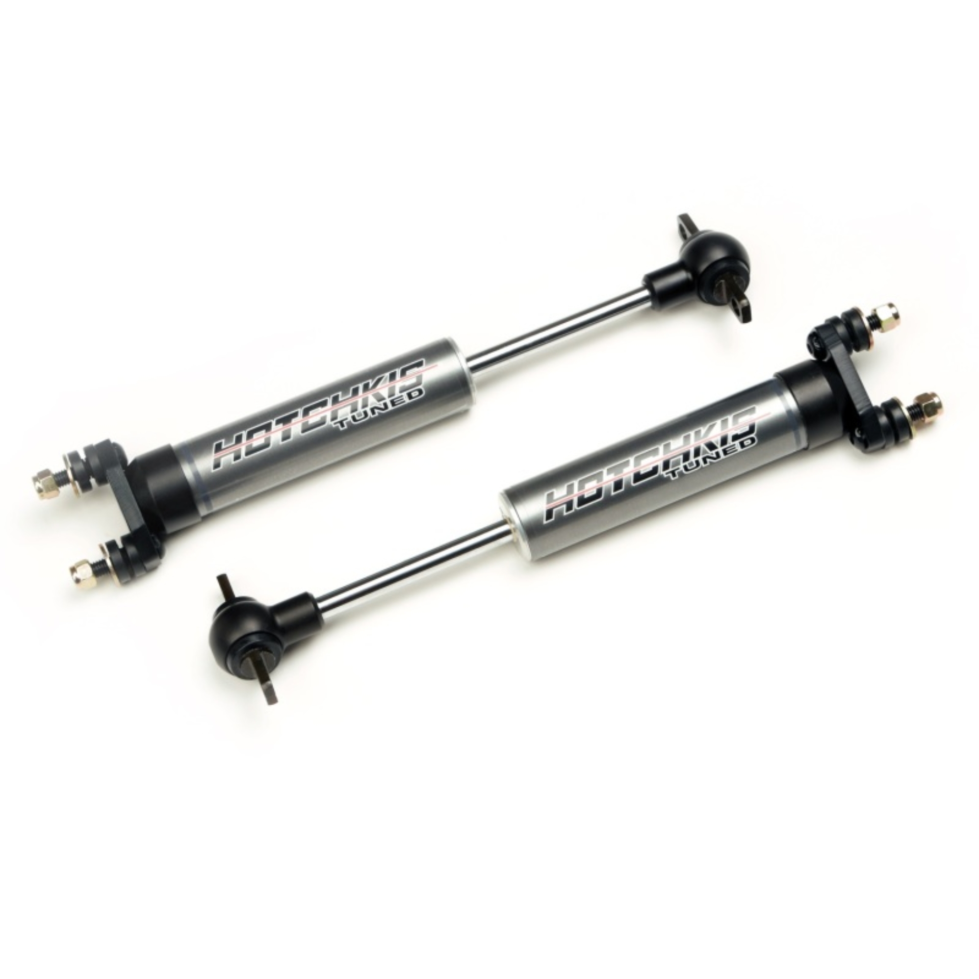 Picture of Hotchkis HOT Street Perf Alum Shocks Shocks and Struts - 70020016