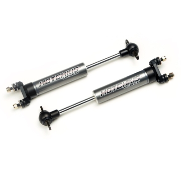 Picture of Hotchkis HOT Street Perf Alum Shocks Shocks and Struts - 70020016