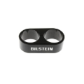 Picture of B1 (Components) - Shock Absorber Reservoir Mount
