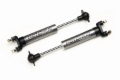 Picture of Hotchkis HOT Street Perf Alum Shocks Shocks and Struts - 70020016