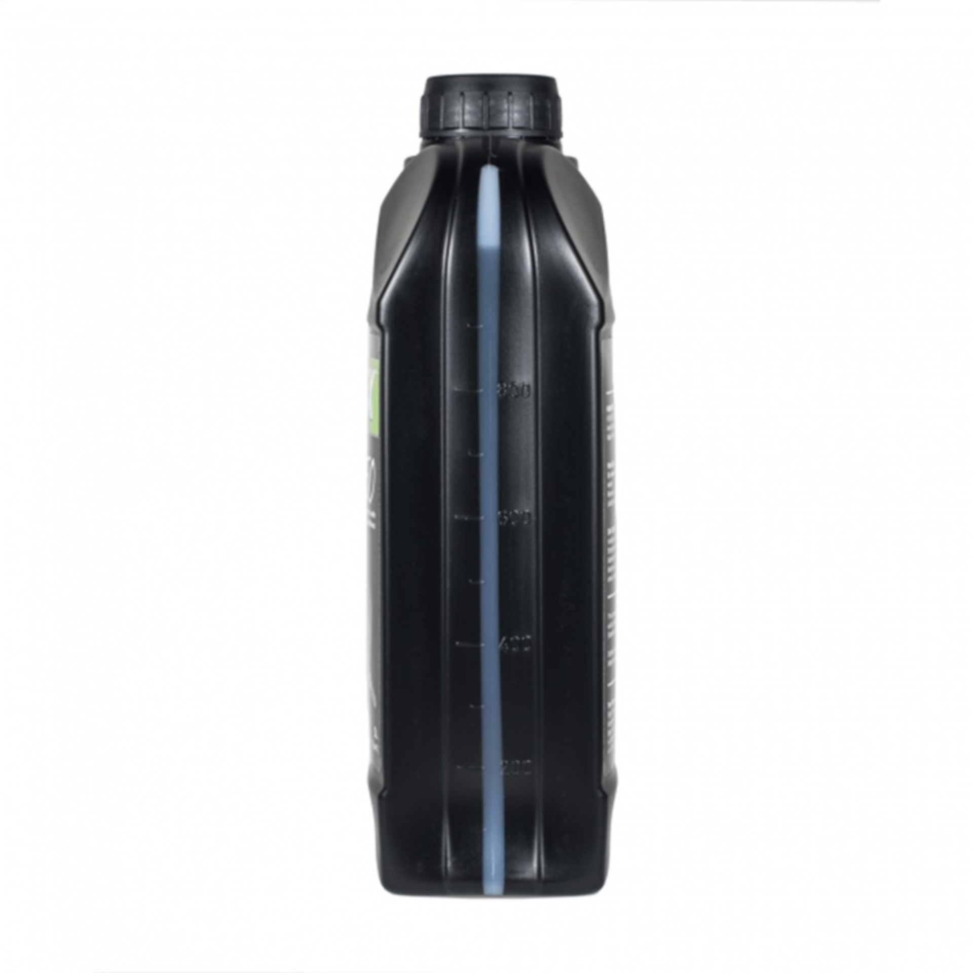 Picture of KraftWerks KRT Rotrex Fluid Supercharger Fluid - R50-S150-OIL