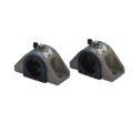 Picture of Hotchkis HOT Swaybar Bushing Brackets Sway Bar Brackets - 23291250