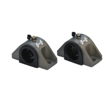 Picture of Hotchkis HOT Swaybar Bushing Brackets Sway Bar Brackets - 23291250