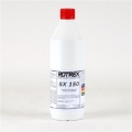 Picture of KraftWerks KRT Rotrex Fluid Supercharger Fluid - R50-S150-OIL