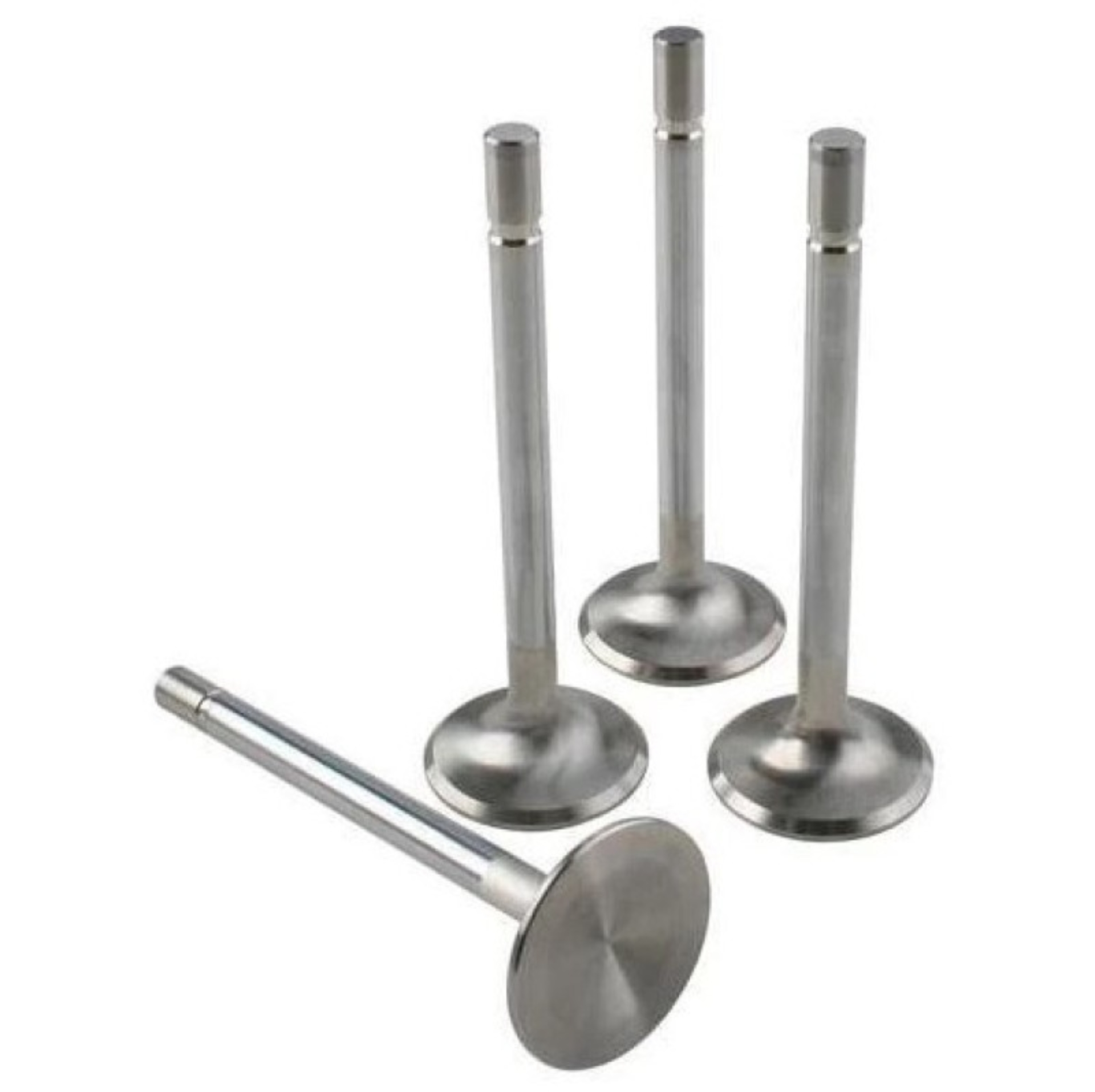 Picture of Race  Ford 2300 Int. Vlv Kit - 1.890 in. Dia.,4.800 in. O/A ,.3415 in. Stem