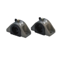 Picture of Hotchkis HOT Swaybar Bushing Brackets Sway Bar Brackets - 23291250
