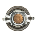 Picture of Gates GAT Thermostats - 34080