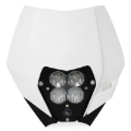 Picture of Baja Designs BAJ Powersports XL Pro Light Pods Light Bars & Cubes - 507061AC