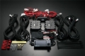 Picture of Tein EDFC Controllers Suspension Controllers - EDK04-Q0349